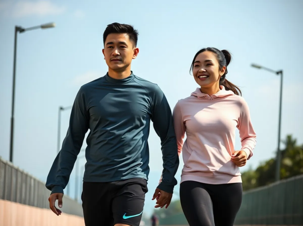 真沒空去健身房  這簡單運動減少20%早死風險